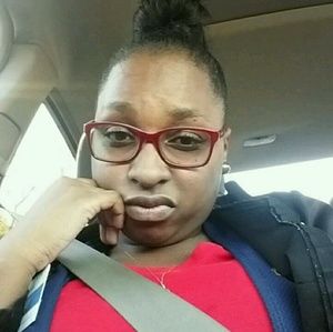 Meet your Posher, Teiana